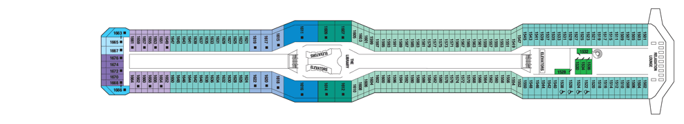 1689884255.5529_d160_Celebrity Cruises Celebrity Equinox Deck Plans11.gif